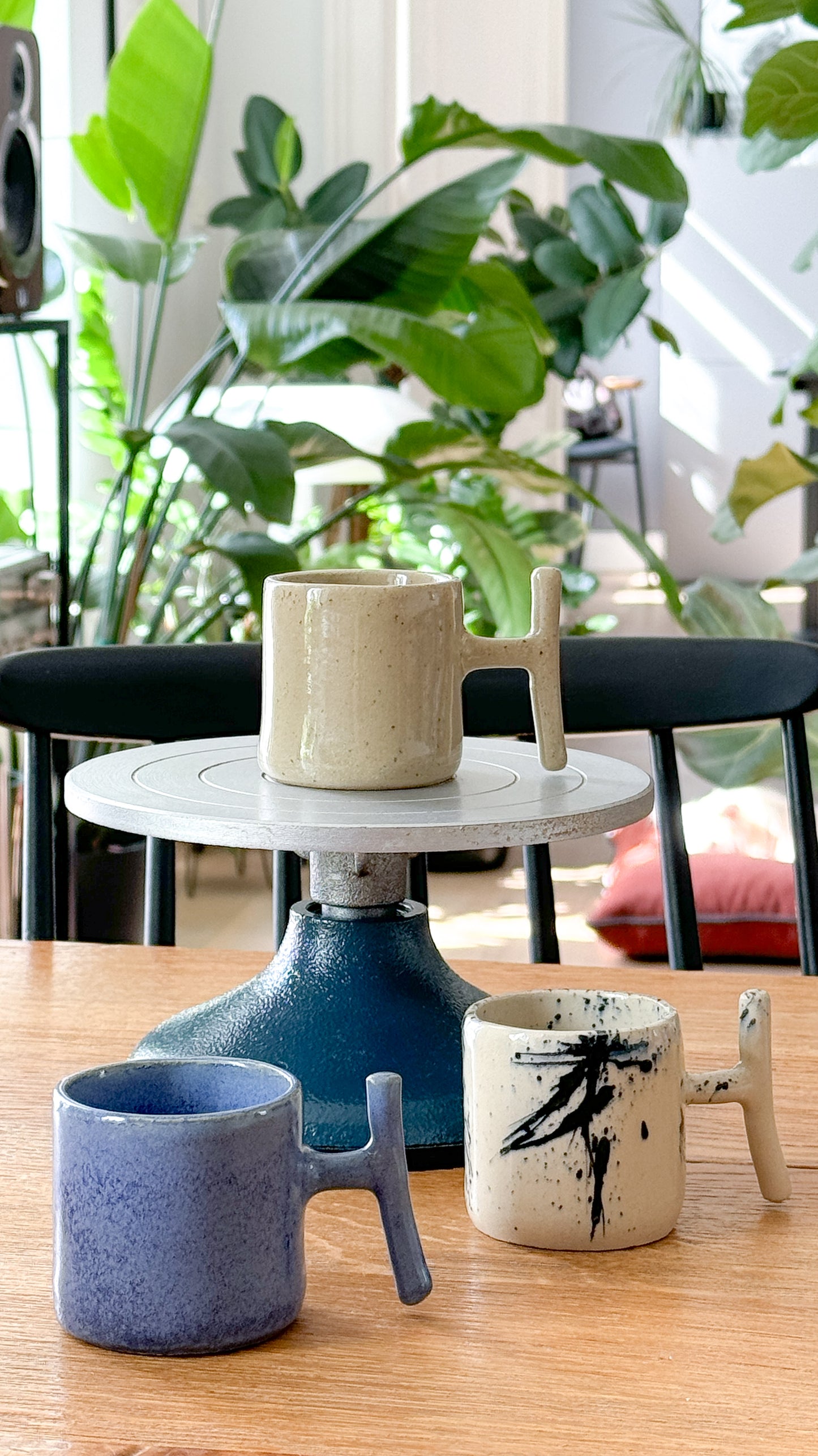 cup Noa