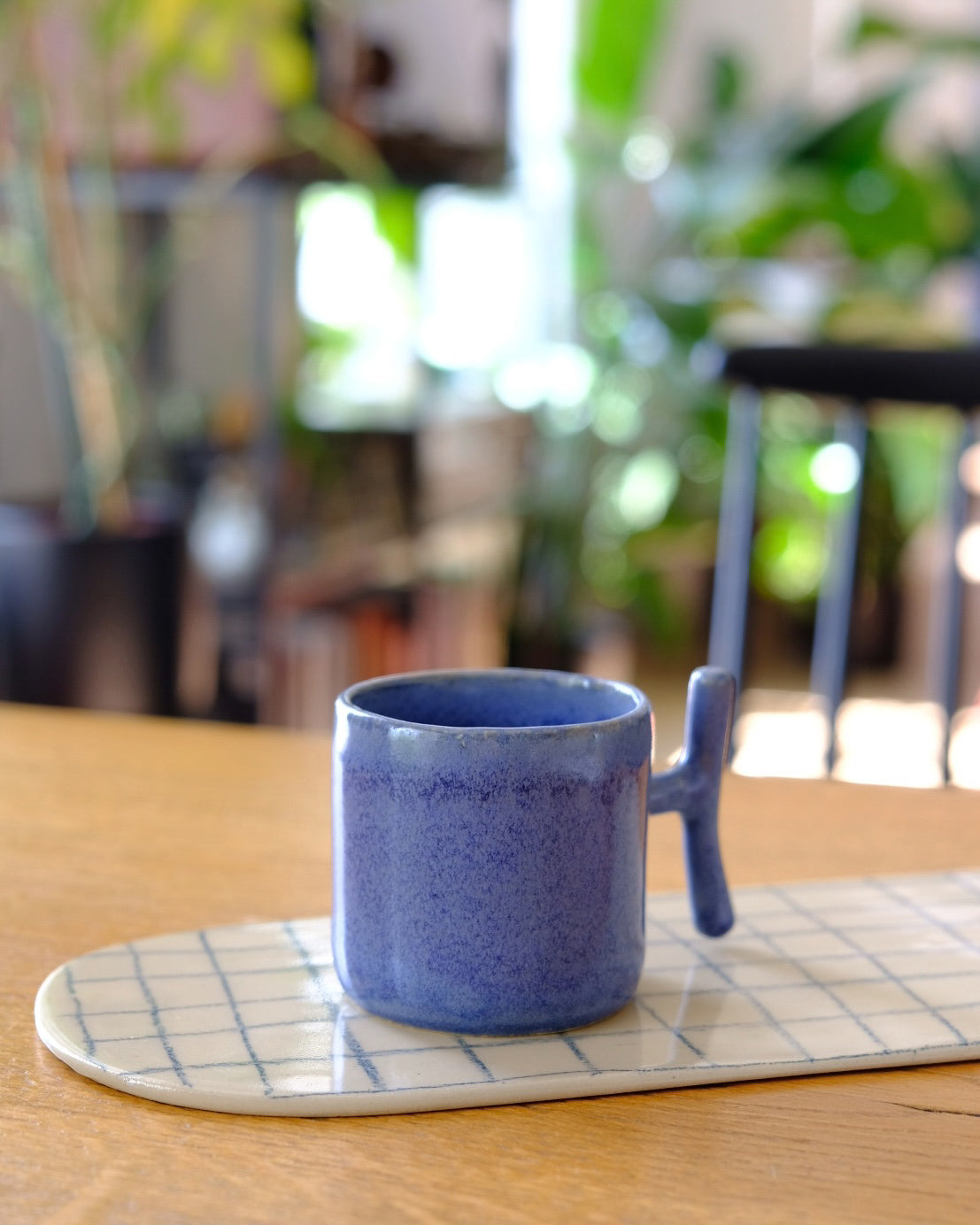 cup Noa