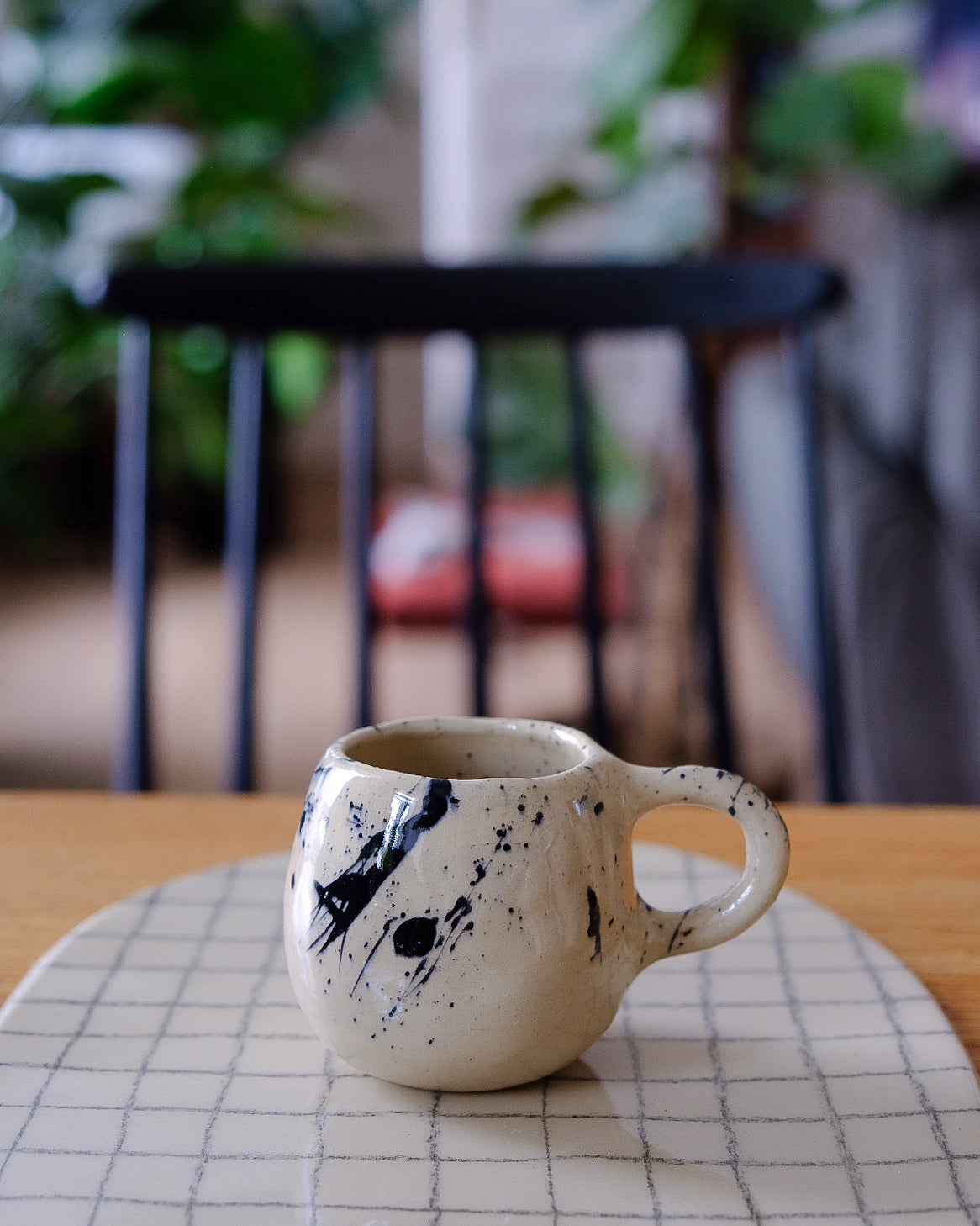 Cup Loka