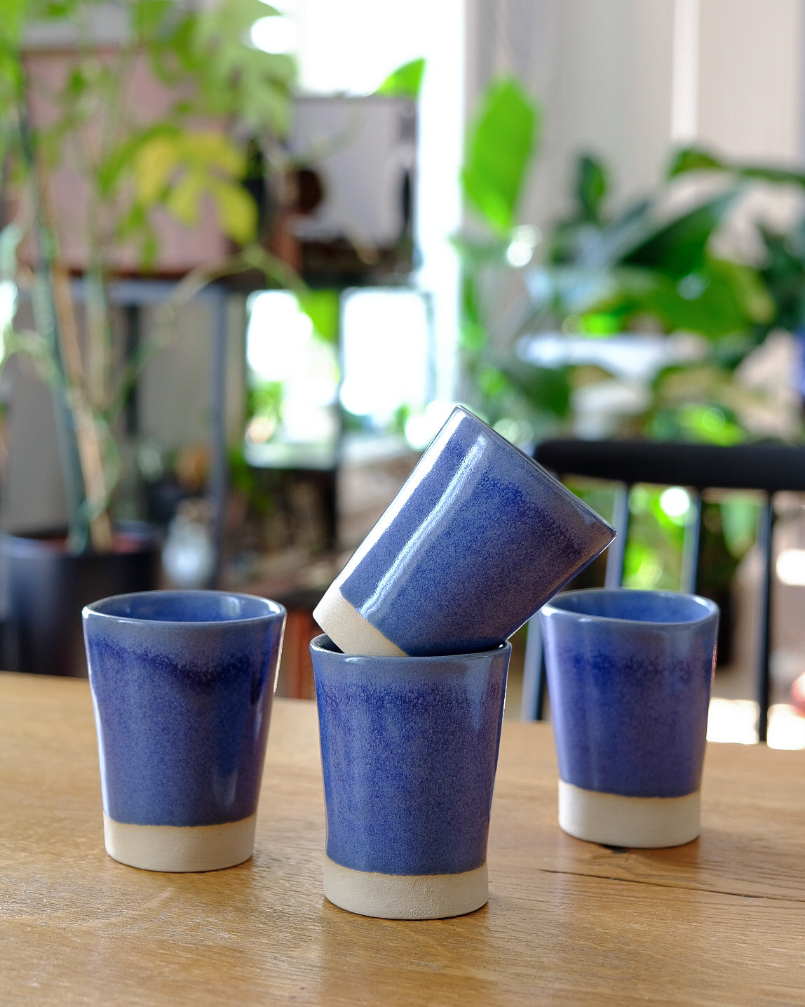 Lili cup