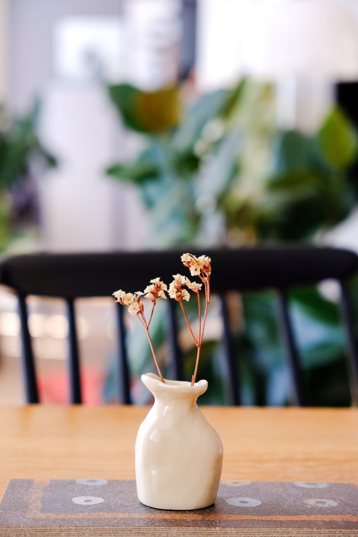 Mini vase Brina