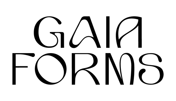 Gaia Forms