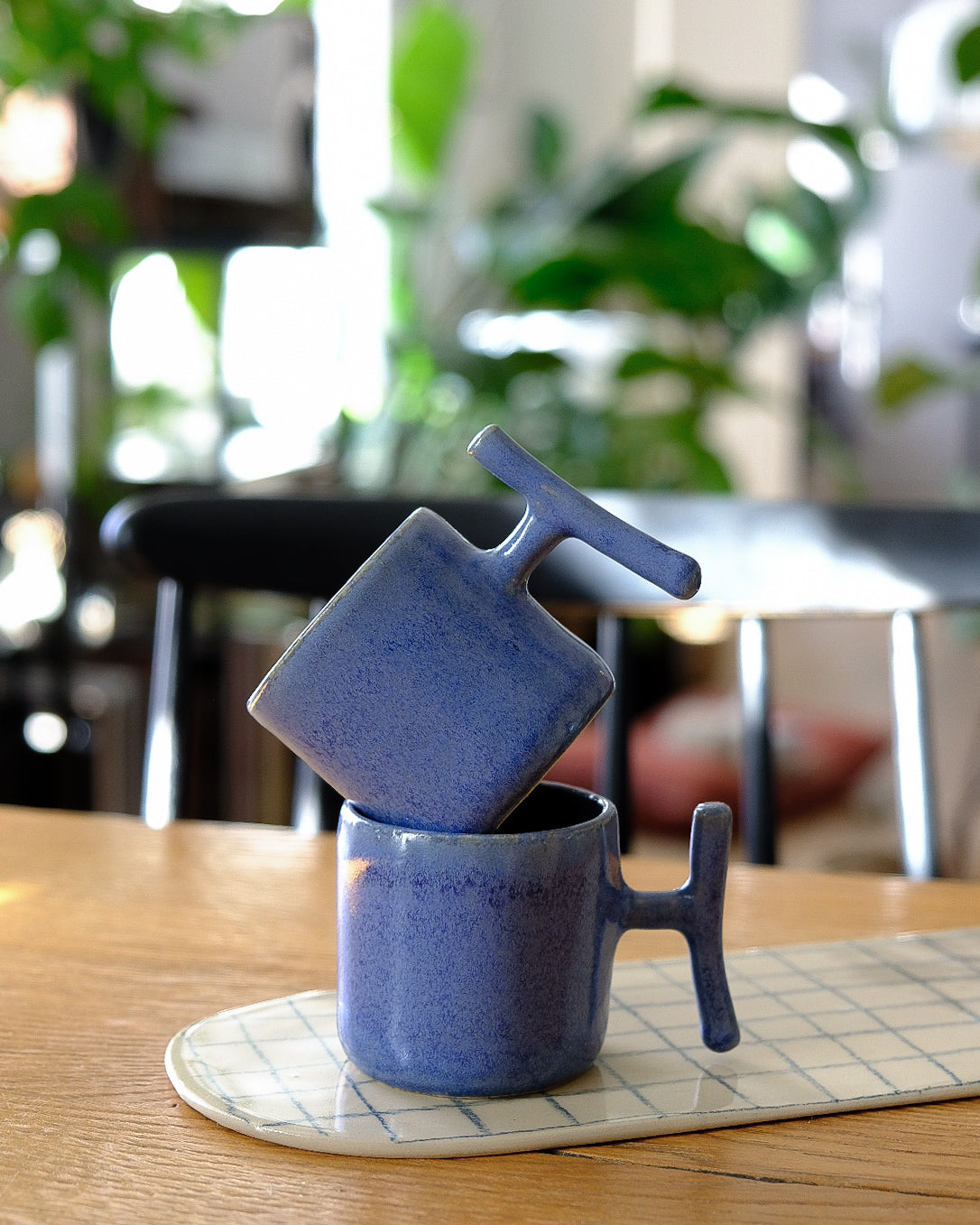 cup Noa