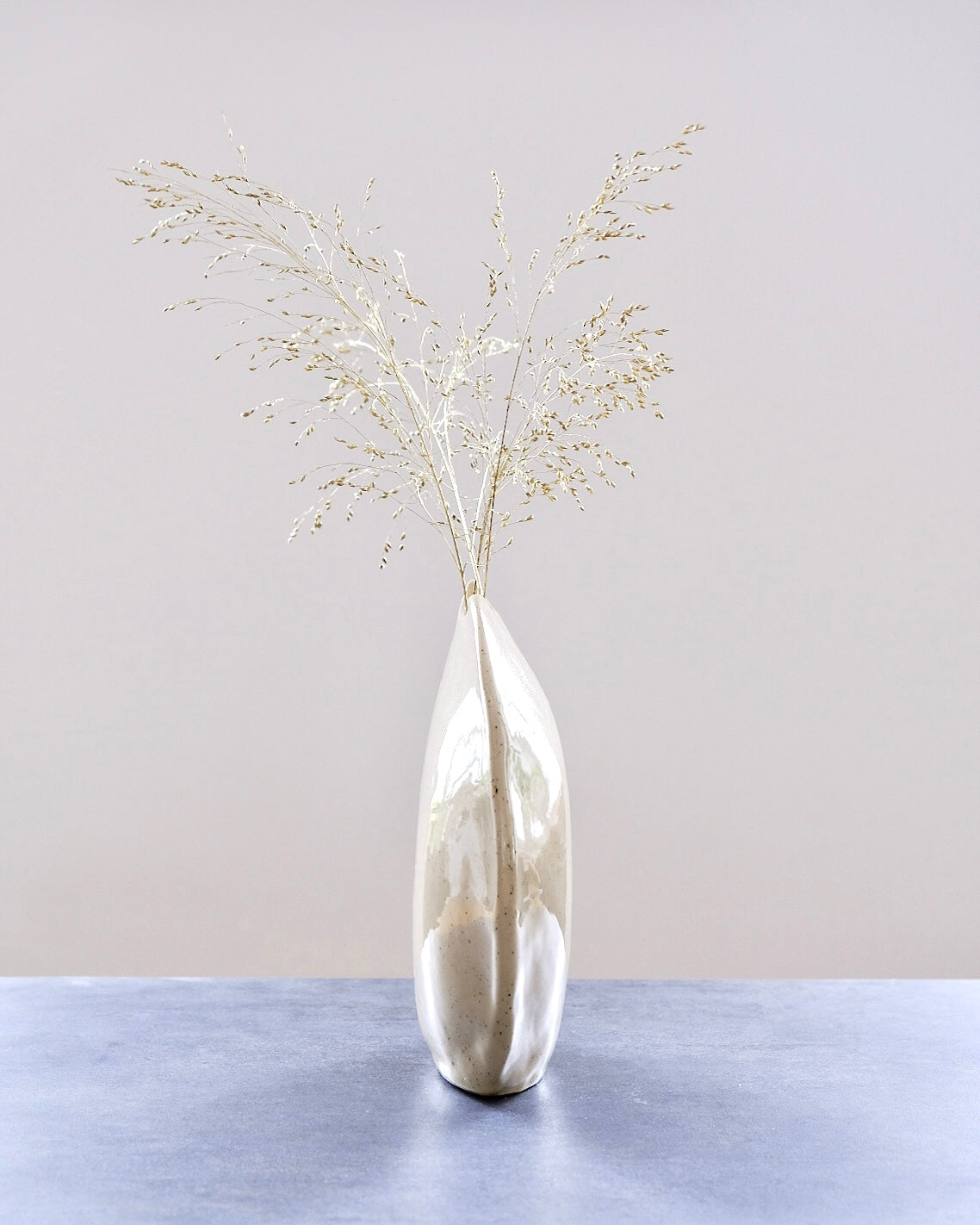 Vase Gizelda