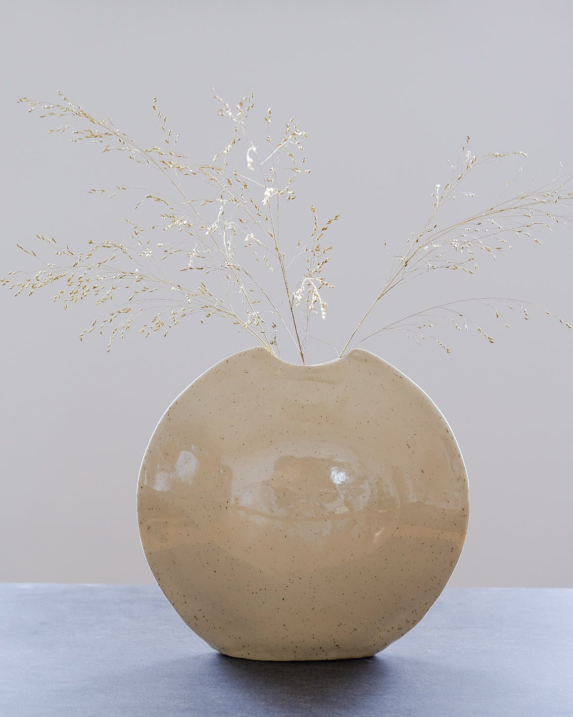 Vase Gizelda