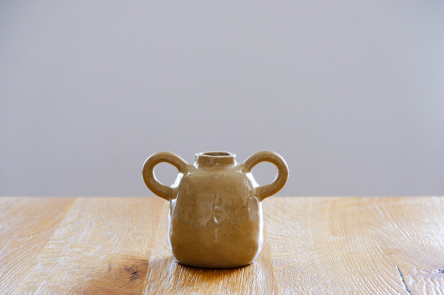Vase Nadja