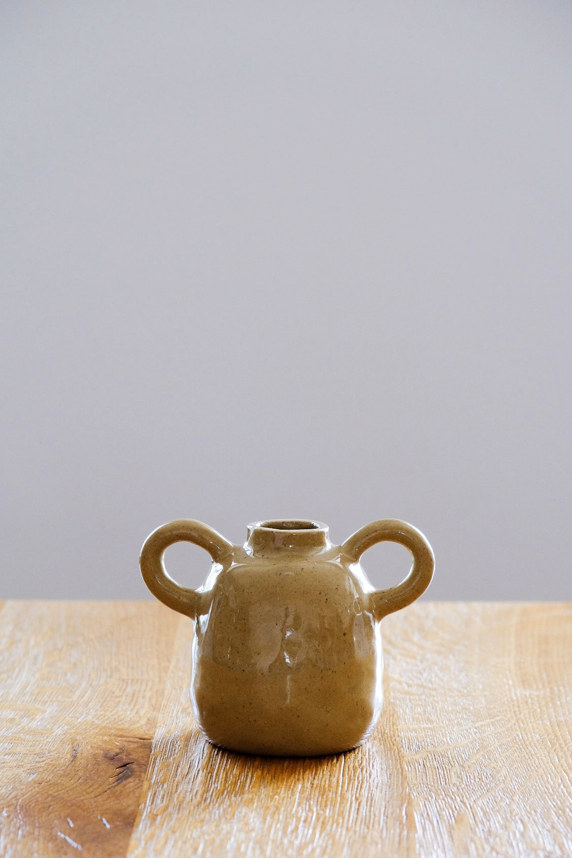 Vase Nadja