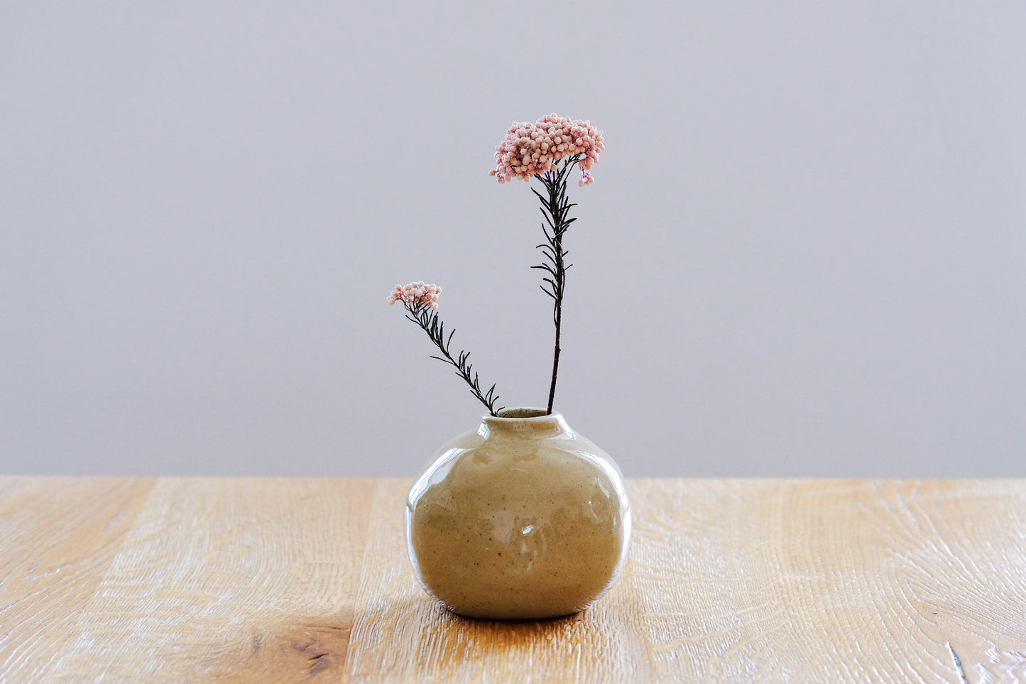 Vase Ada