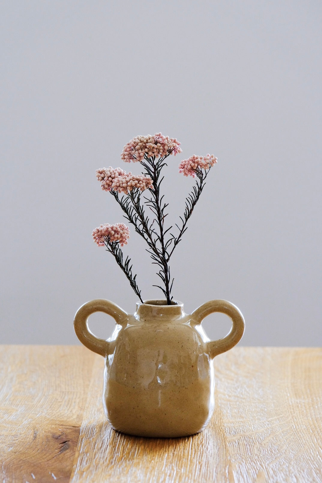 Vase Nadja