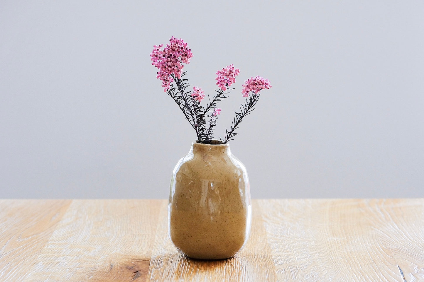 Vase Ava