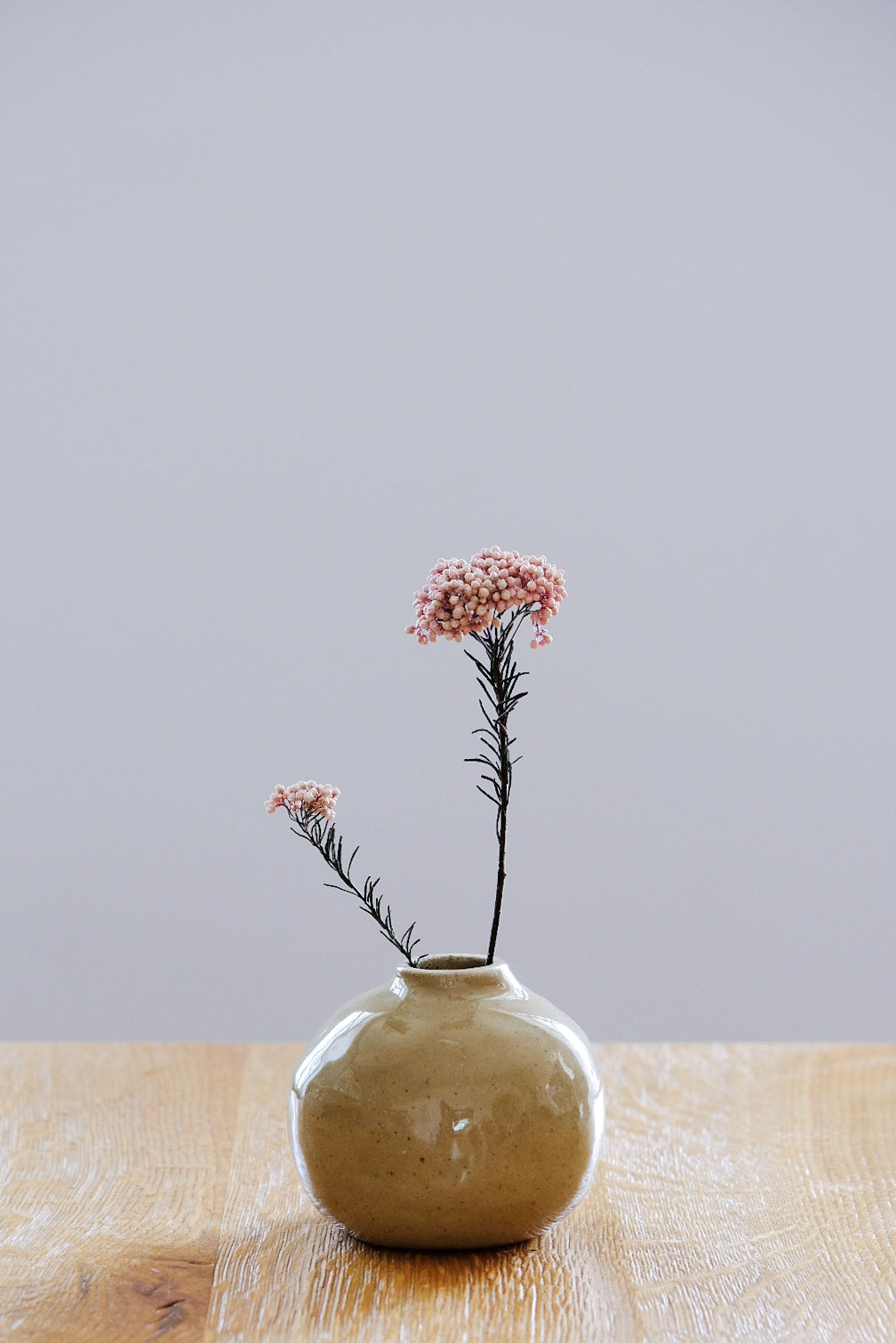 Vase Ada