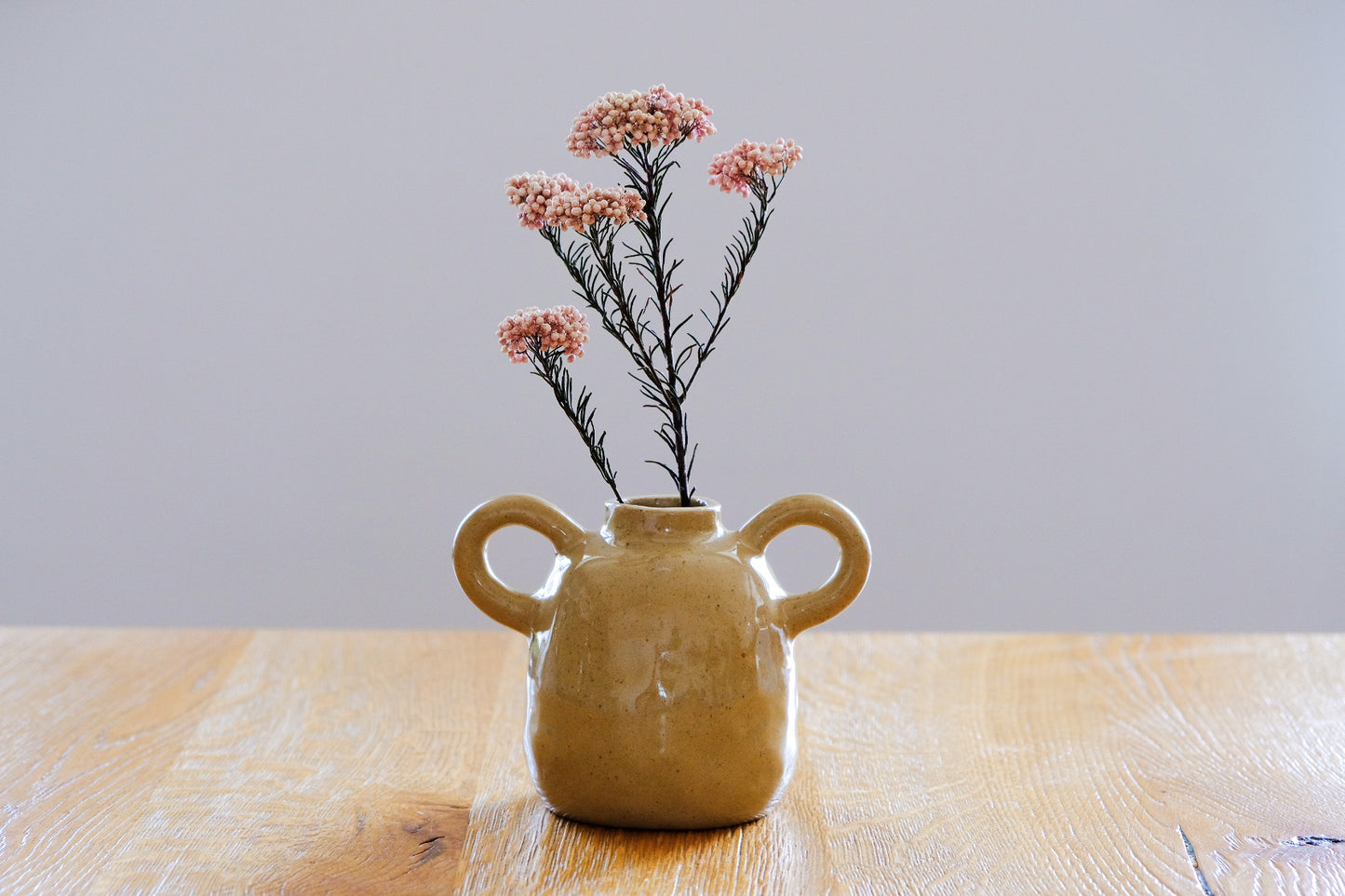 Vase Nadja