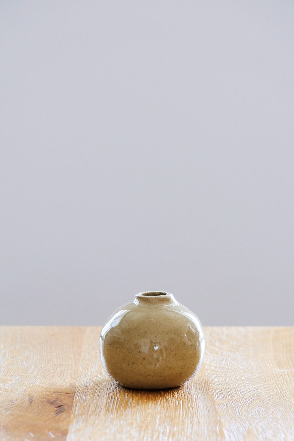 Vase Ada