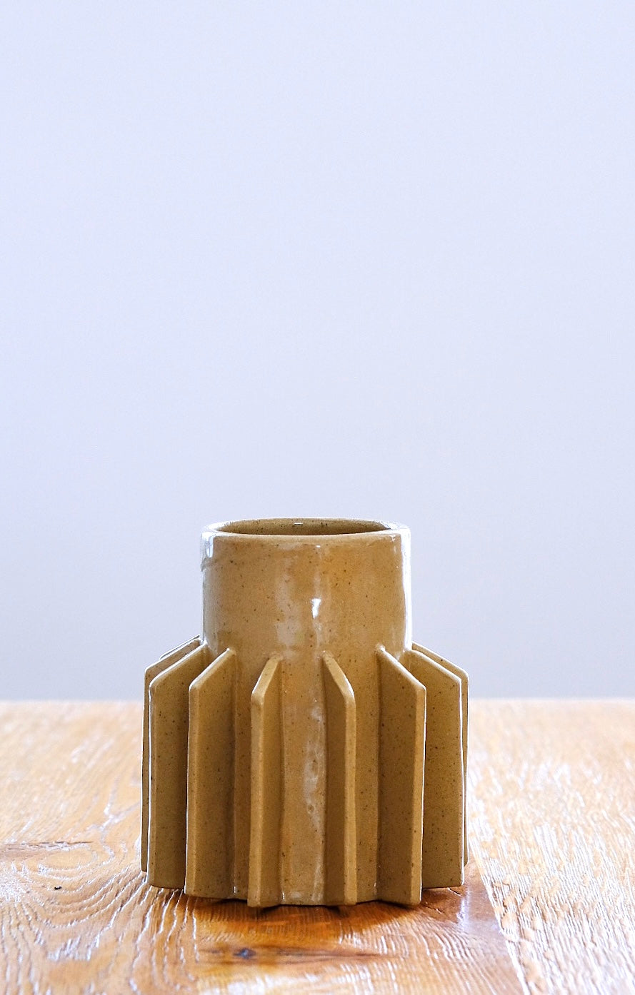 Vase Greta