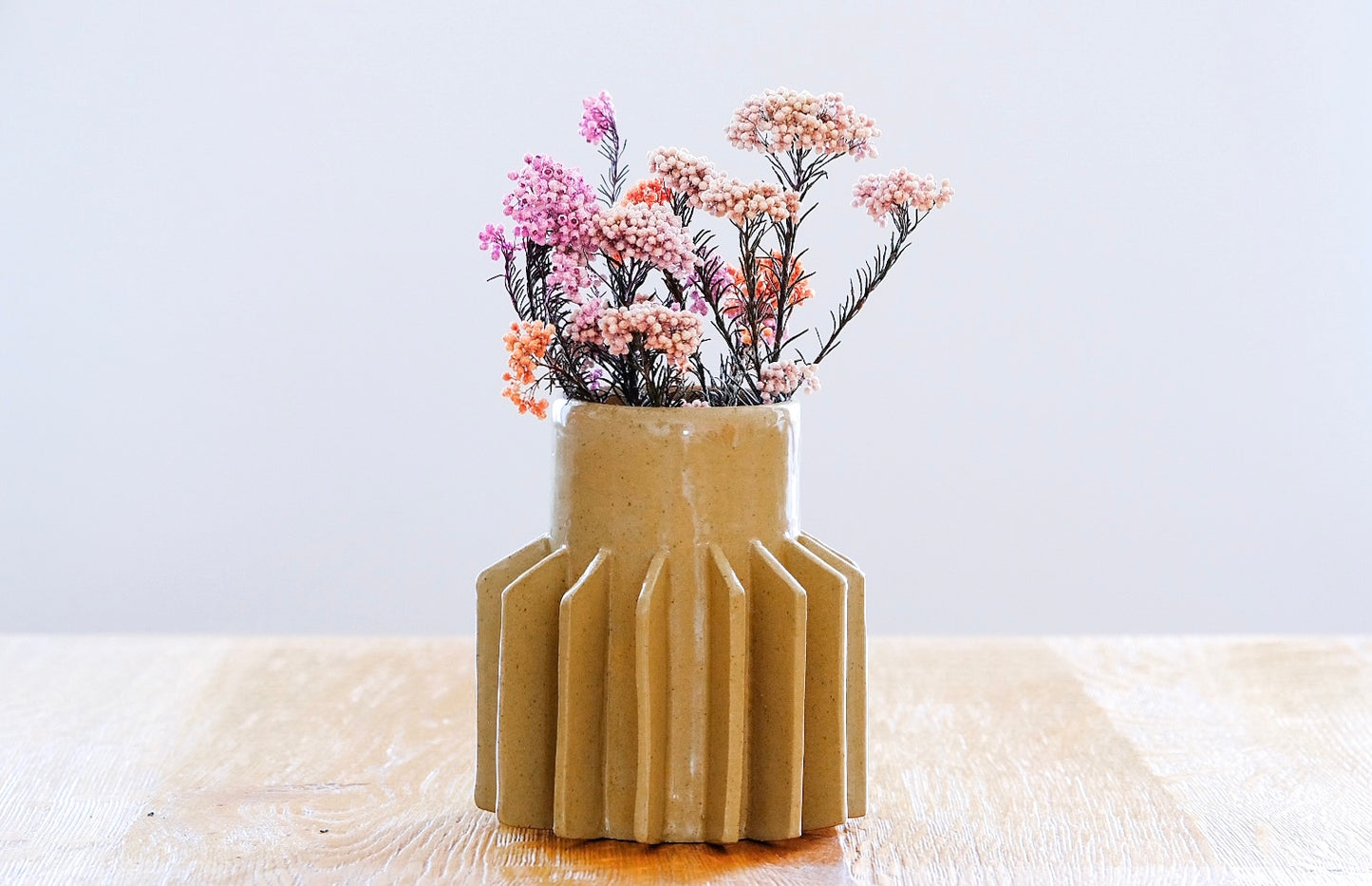 Vase Greta