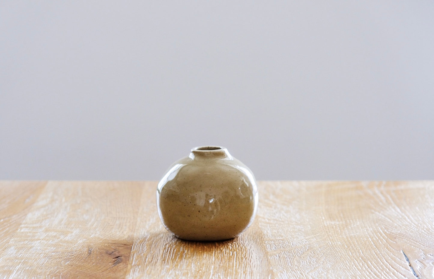 Vase Ada