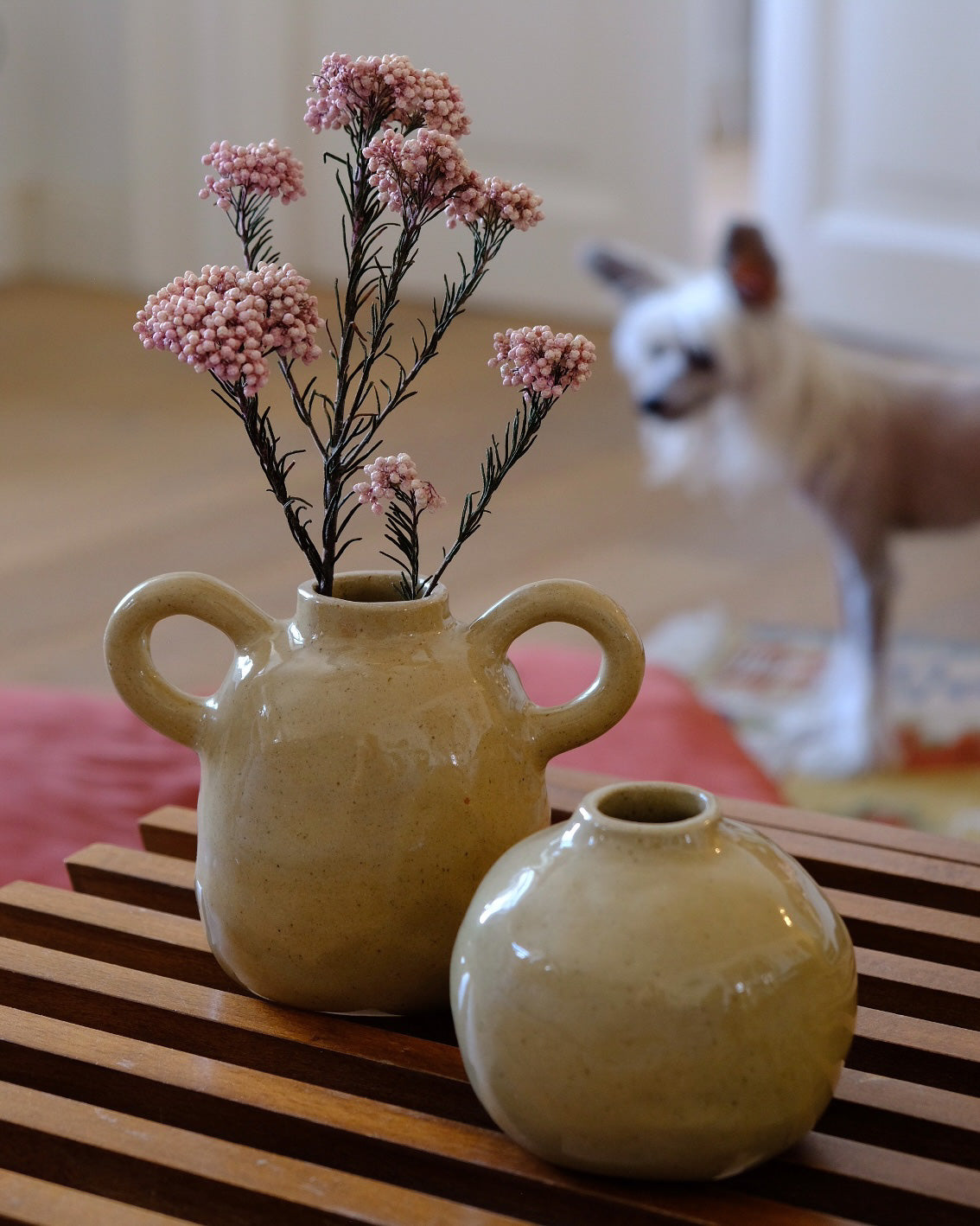 Vase Ada