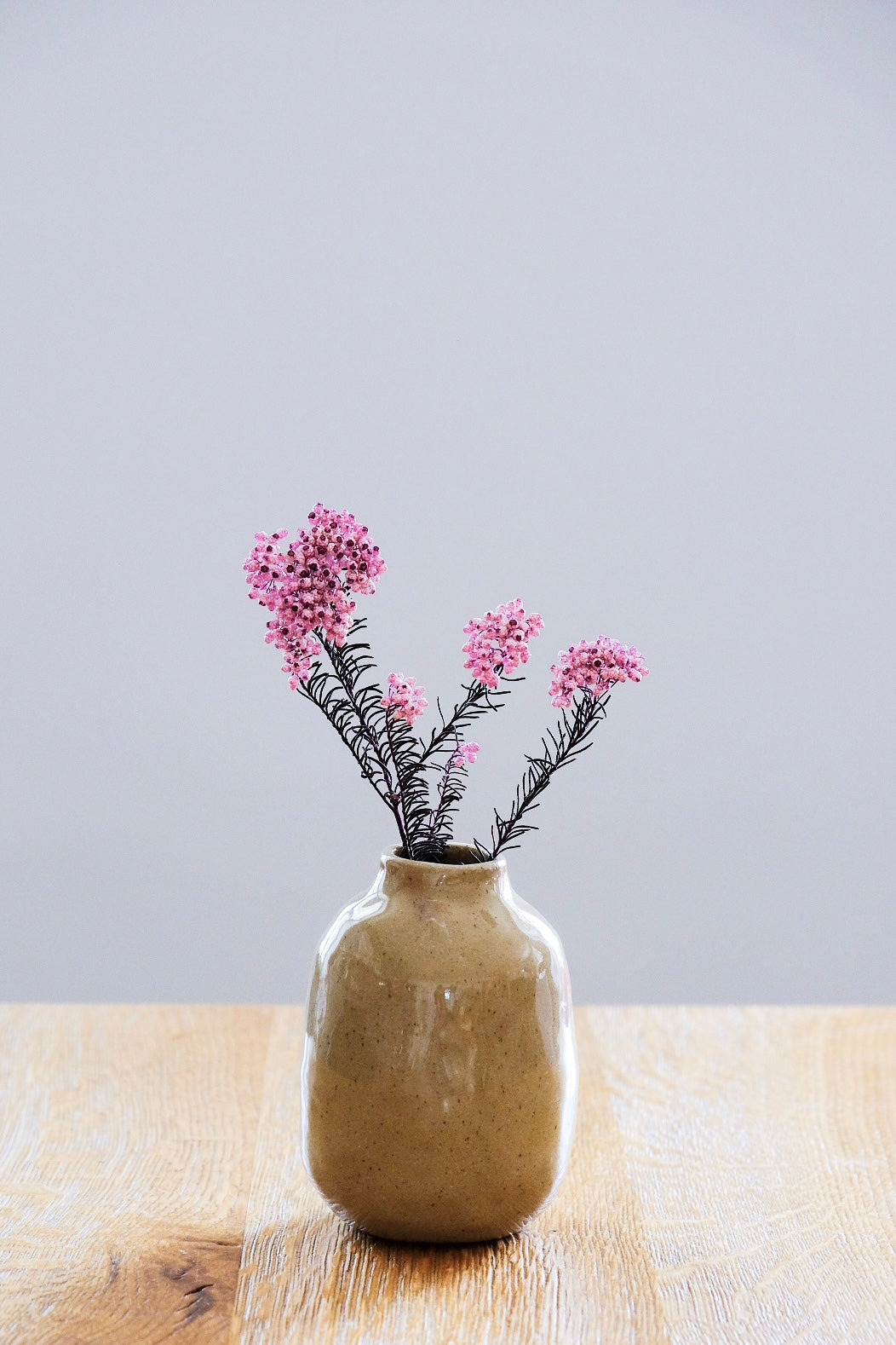 Vase Ava