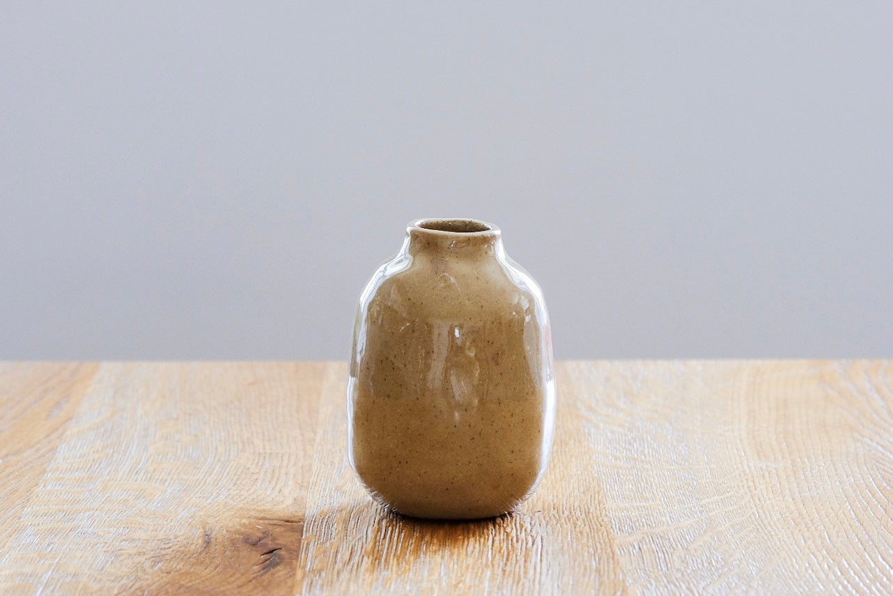 Vase Ava