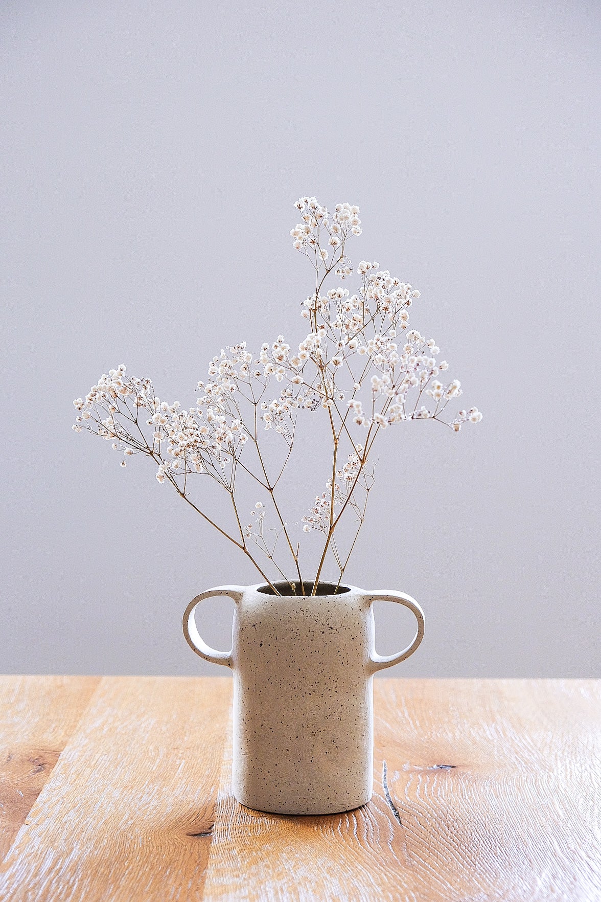 Vase Marta