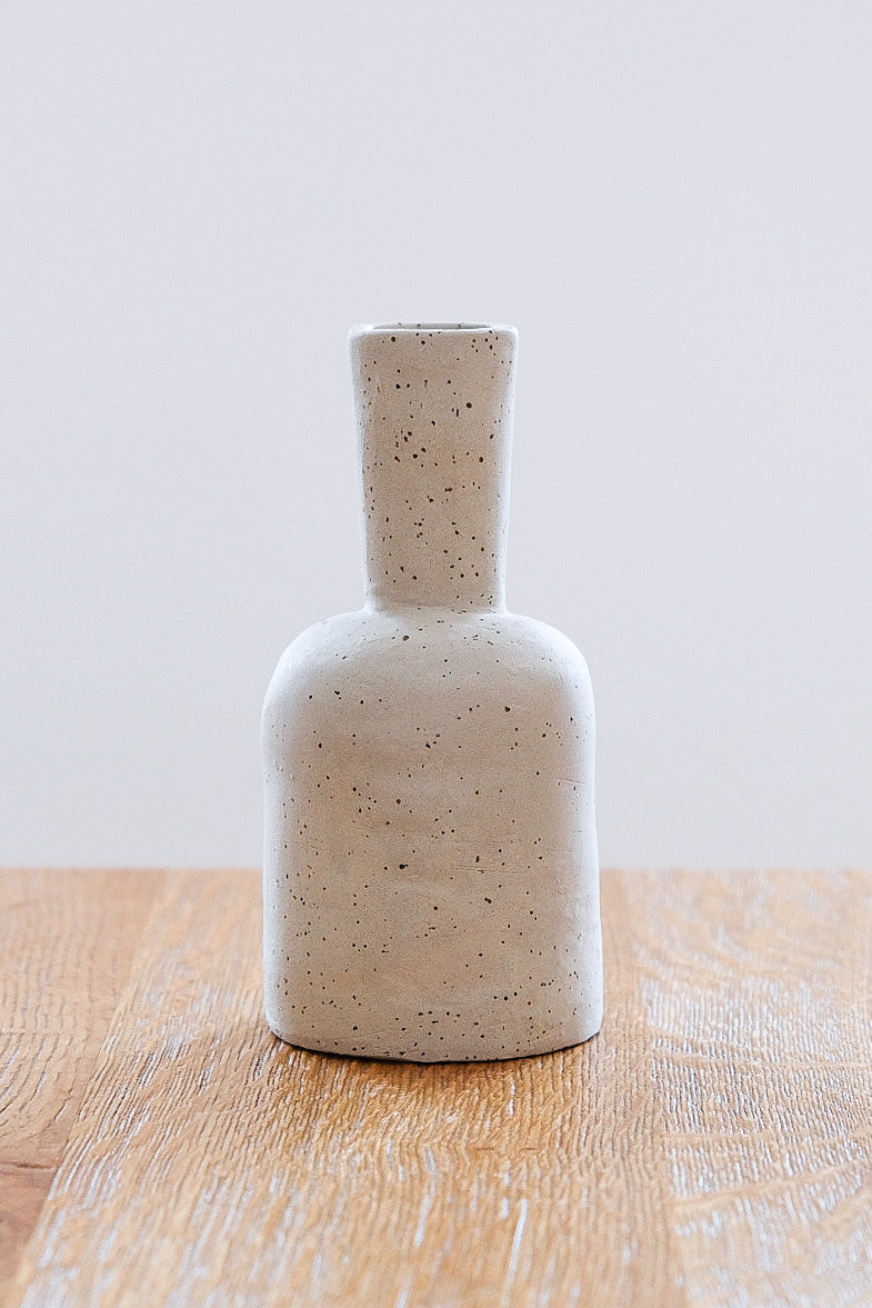 Vase Alma