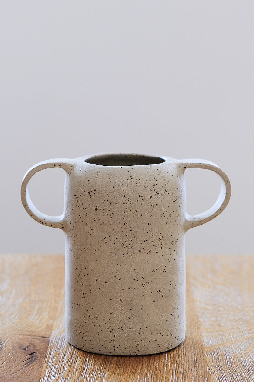 Vase Marta