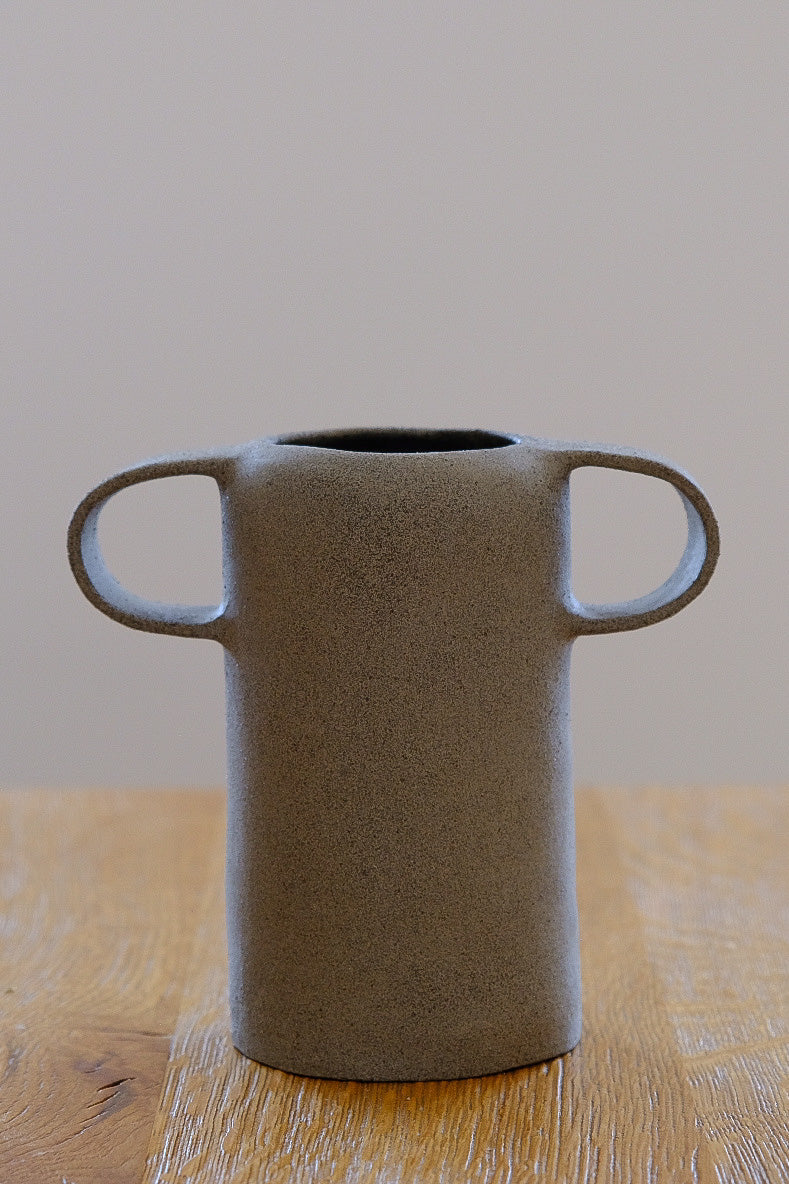 Vase Mirta