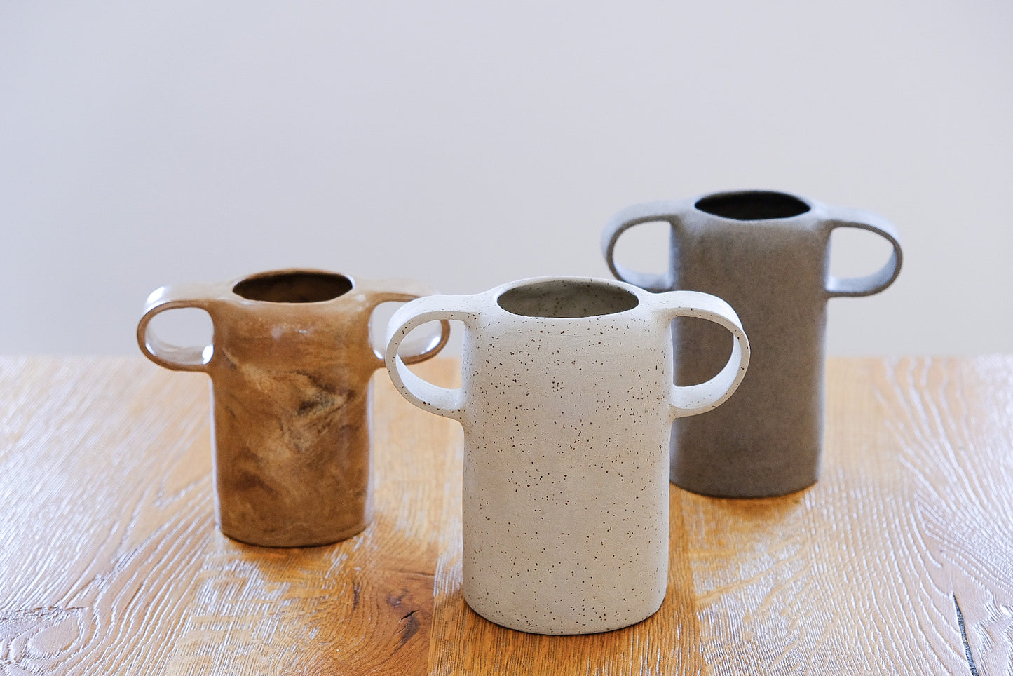 Vase Ajda