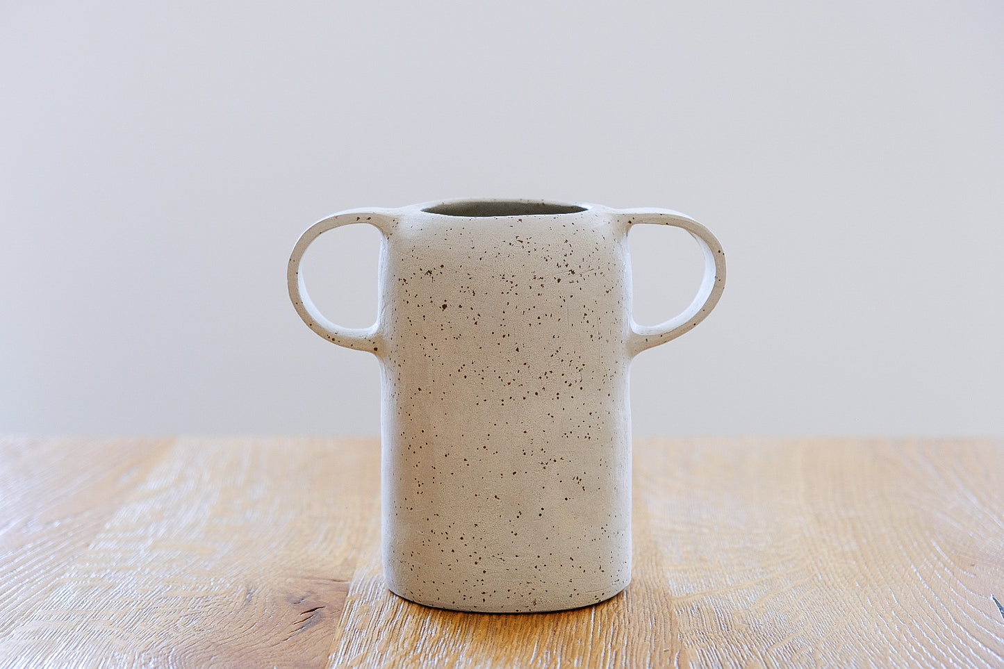 Vase Marta