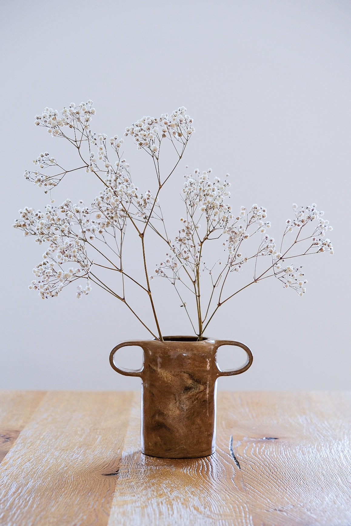 Vase Ajda