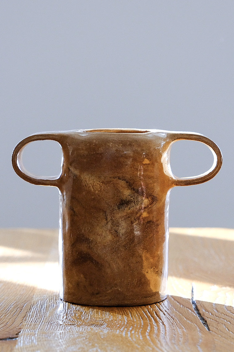 Vase Ajda