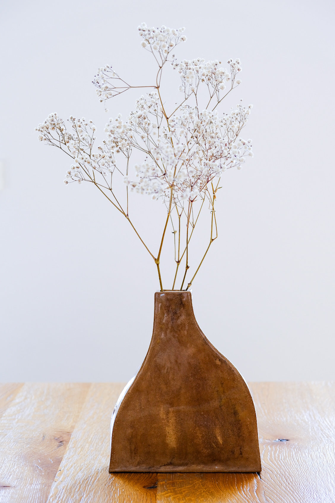 Vase Vera