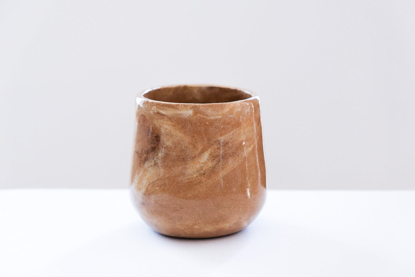 Mug Surprise