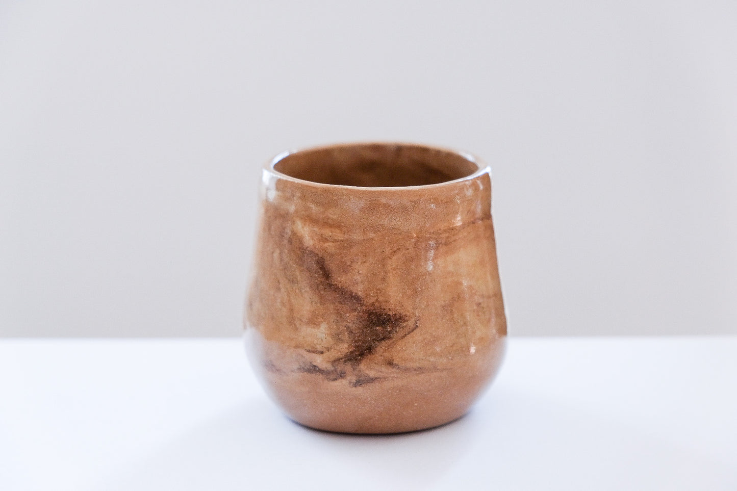 Mug Surprise