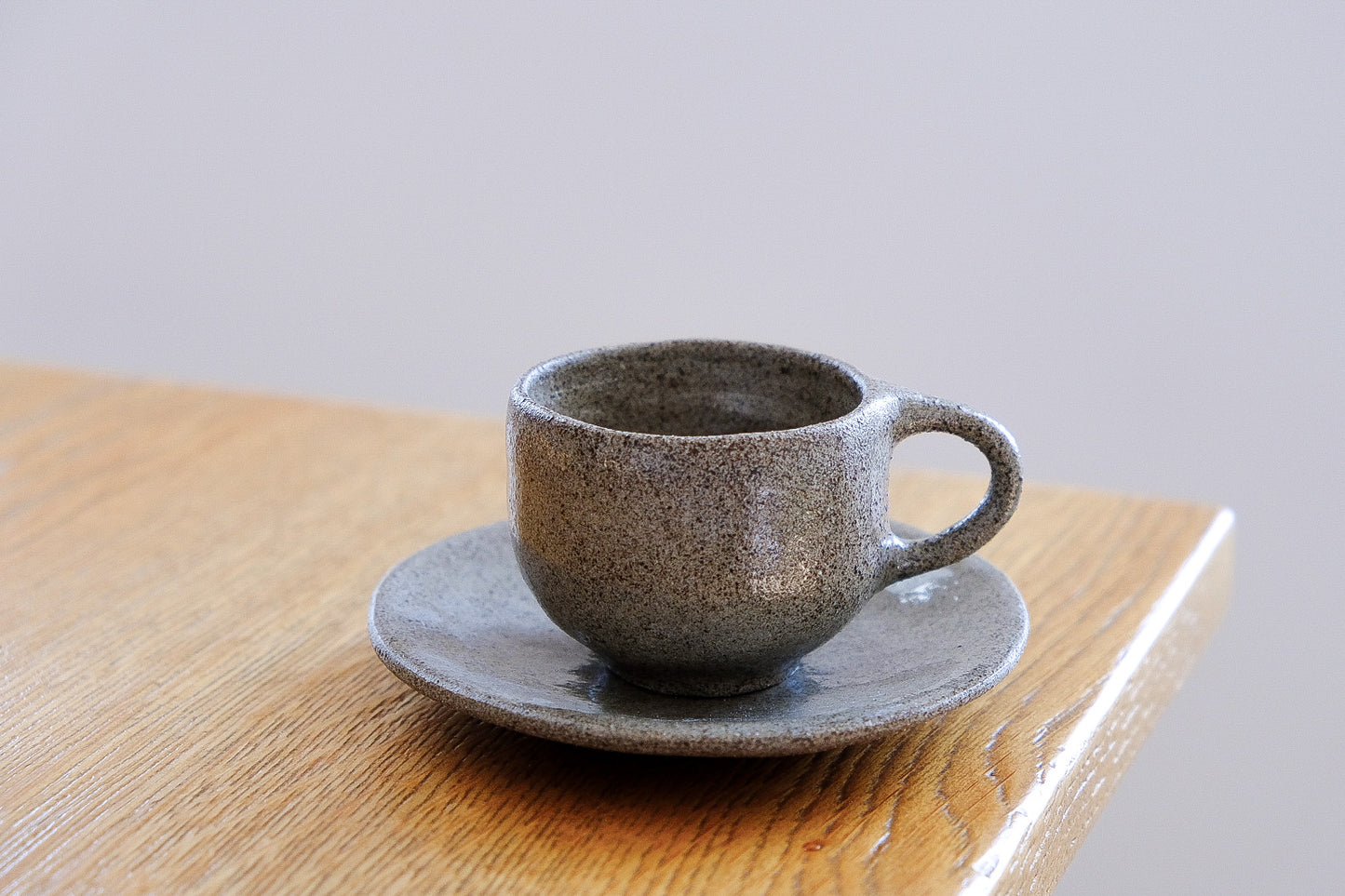 Coffee cup C