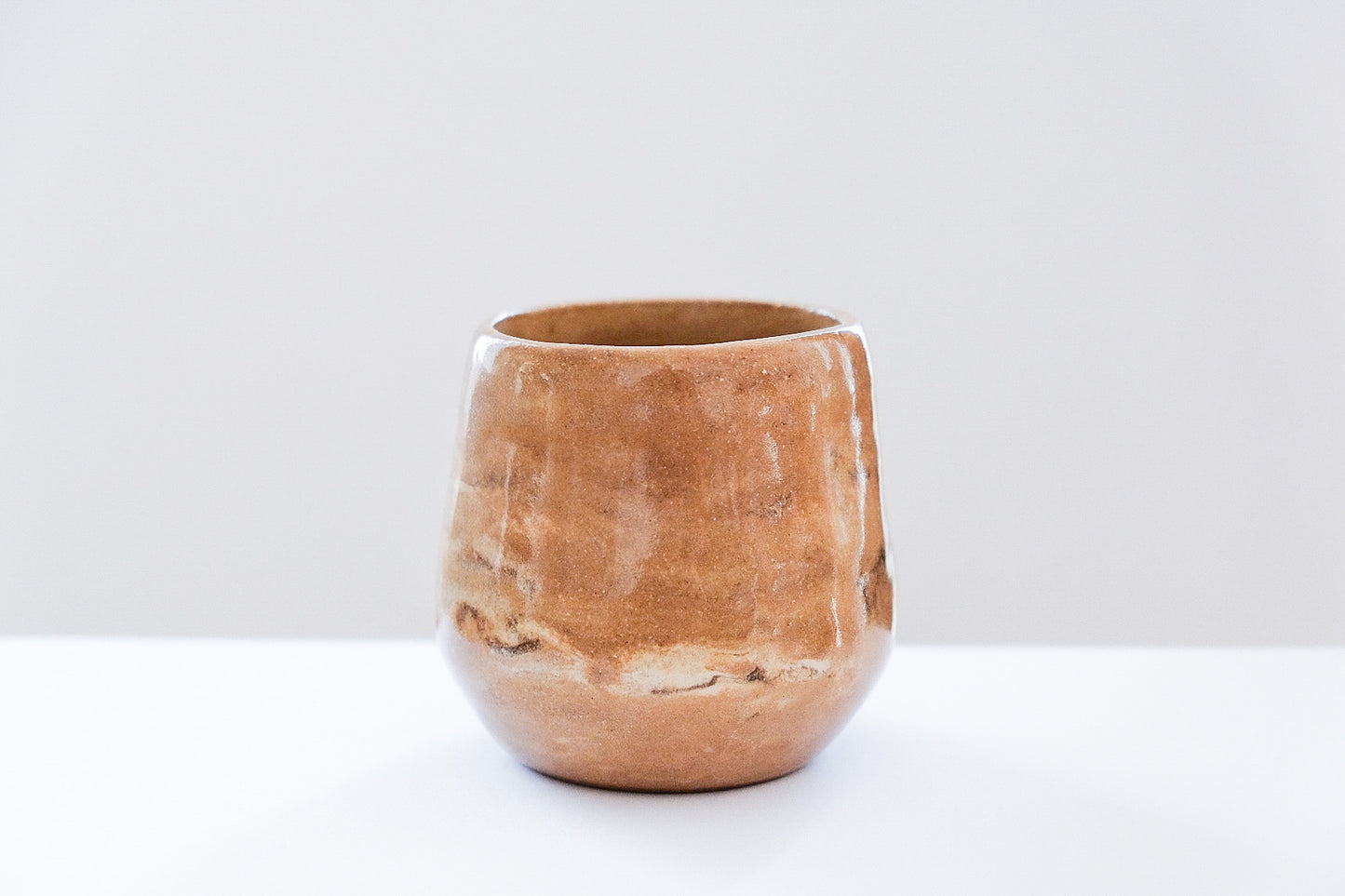 Mug Surprise