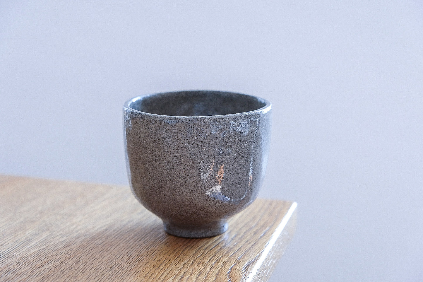 Mug Grey M