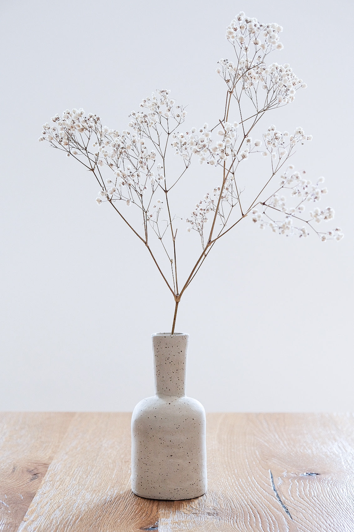 Vase Alma