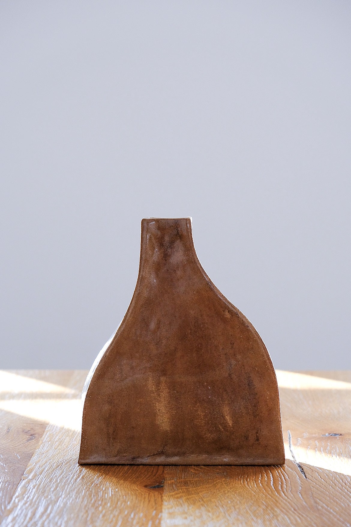 Vase Vera