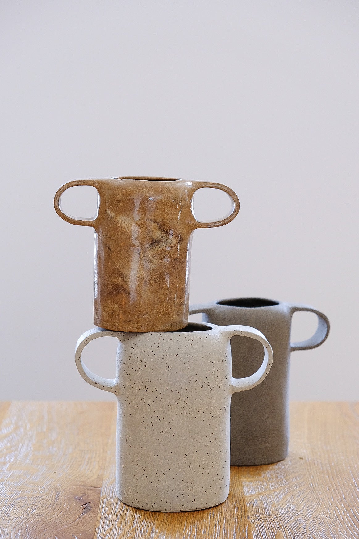 Vase Ajda