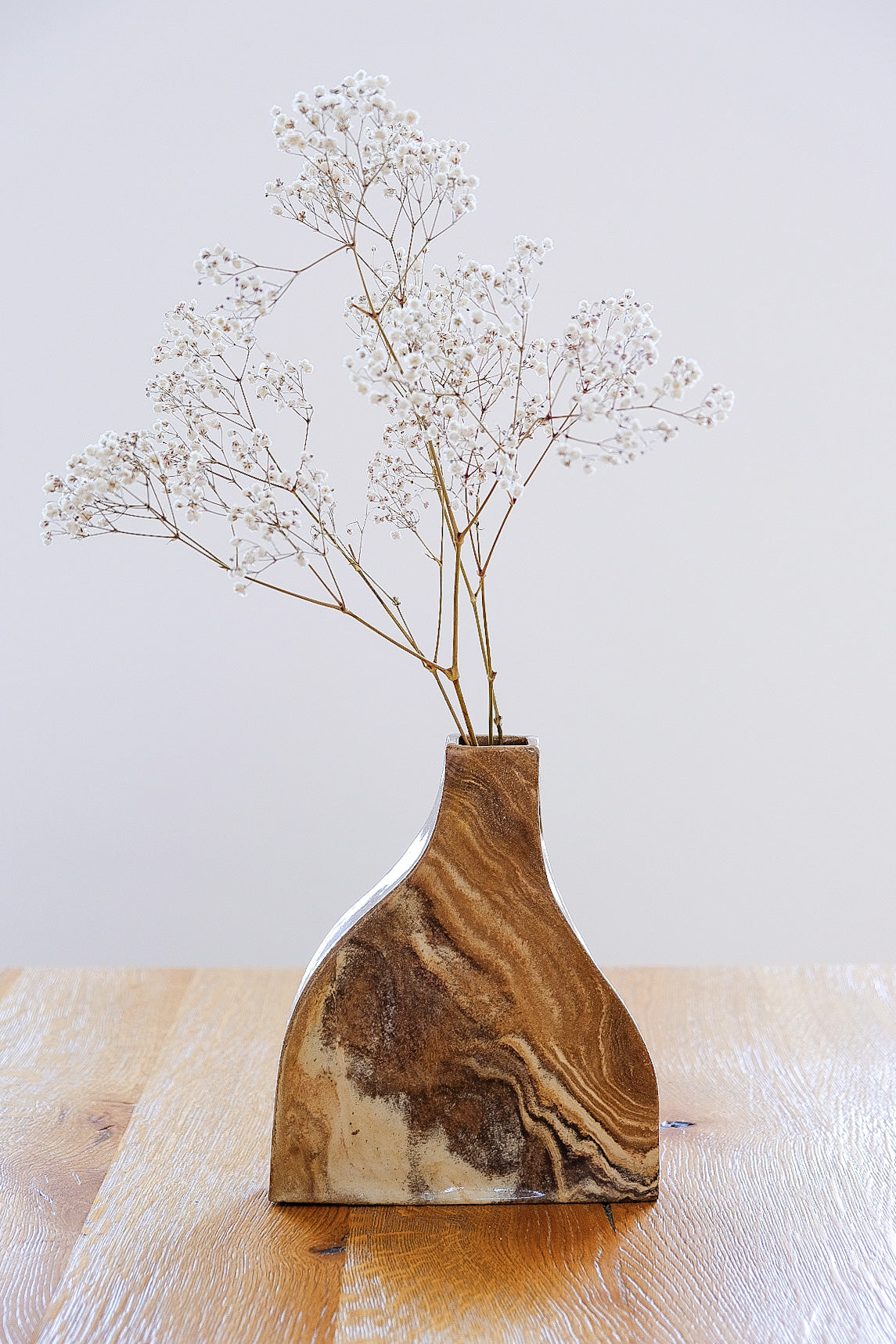 Vase Vera