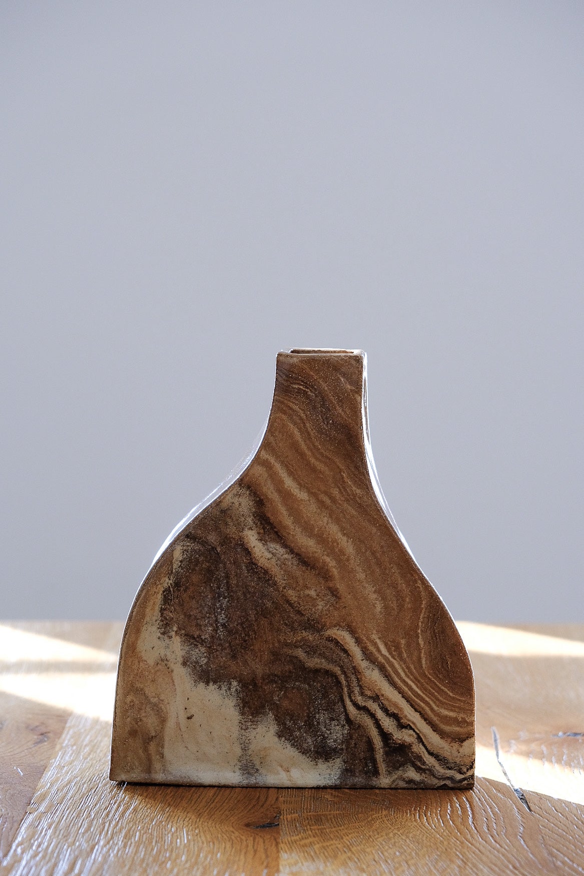 Vase Vera