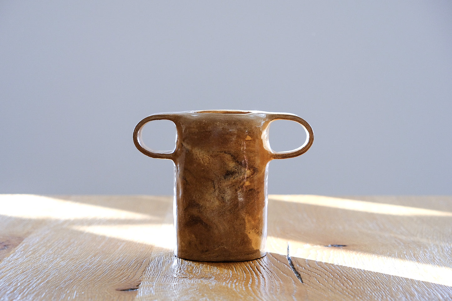 Vase Ajda