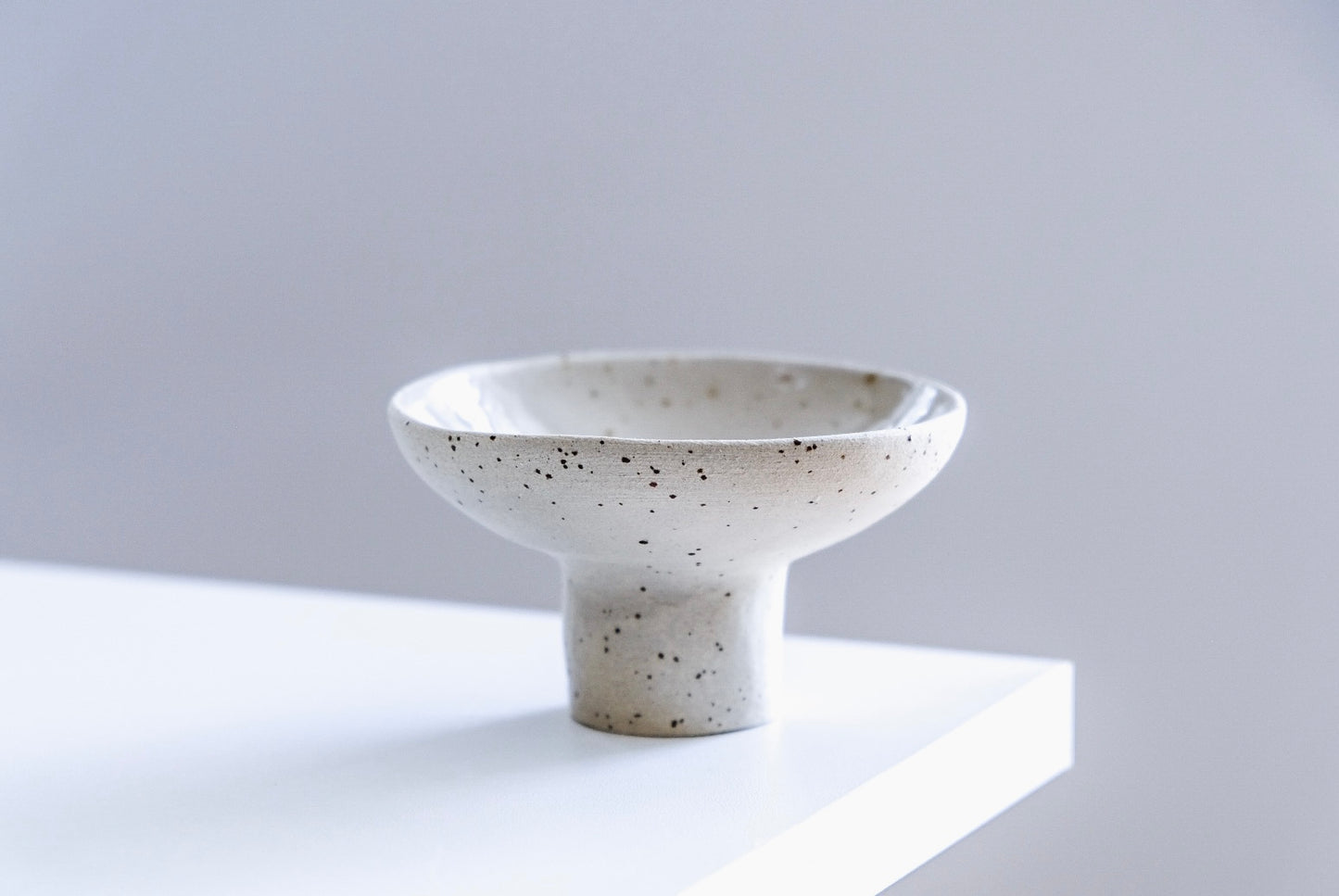 Mushroom pot