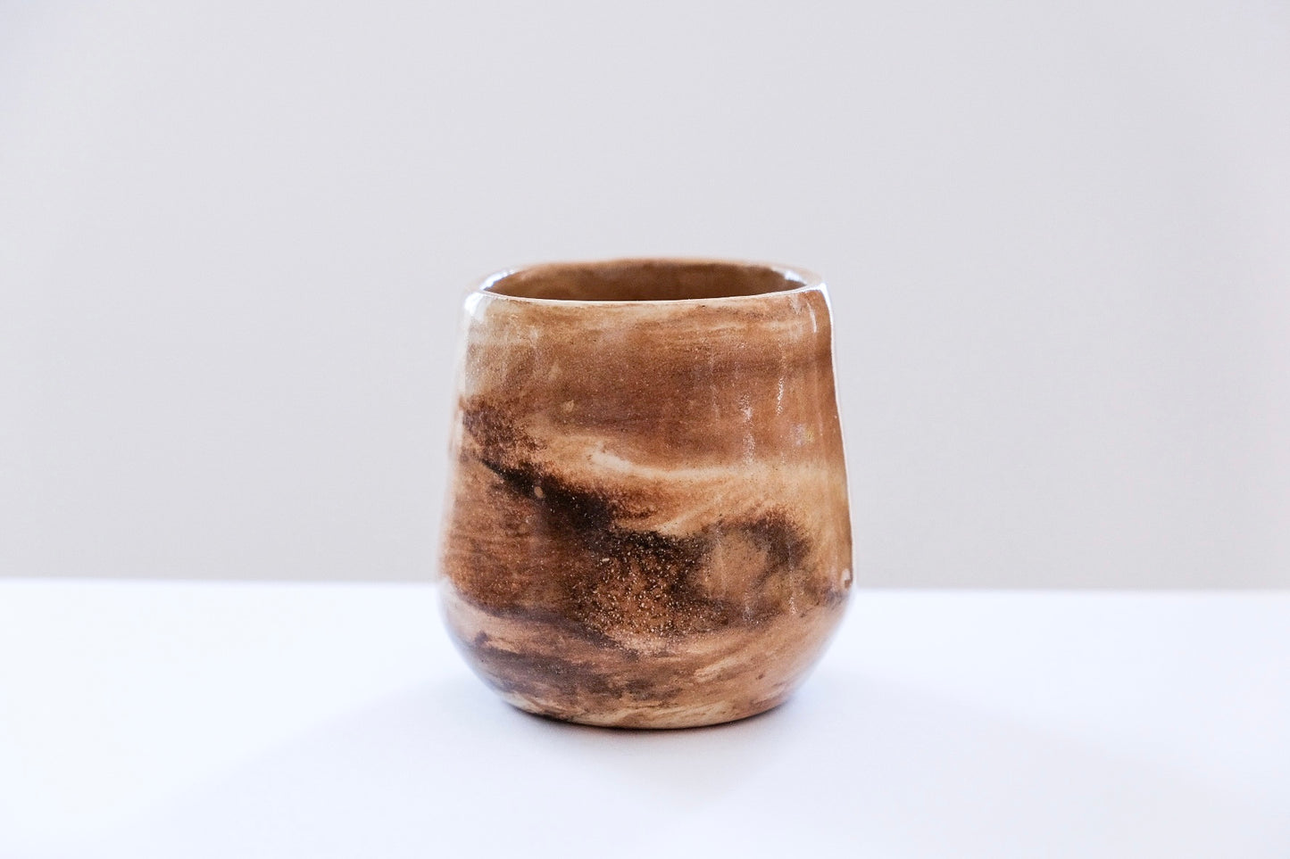Mug Surprise
