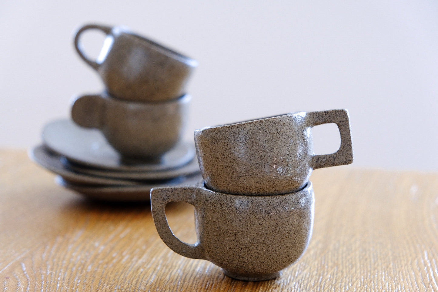 Coffee cup A