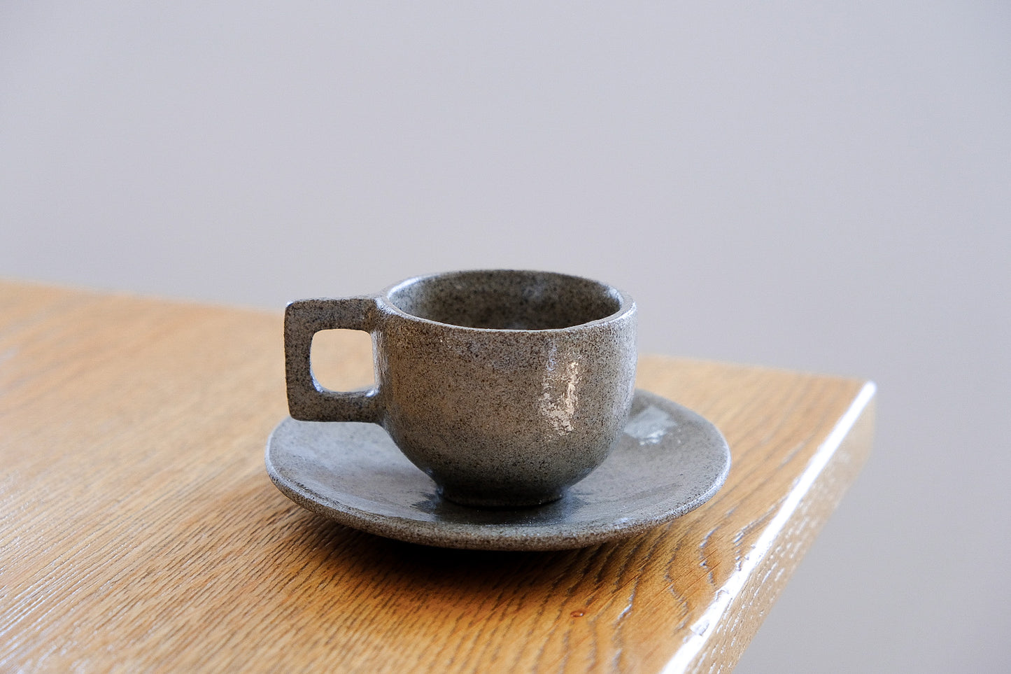 Coffee cup A
