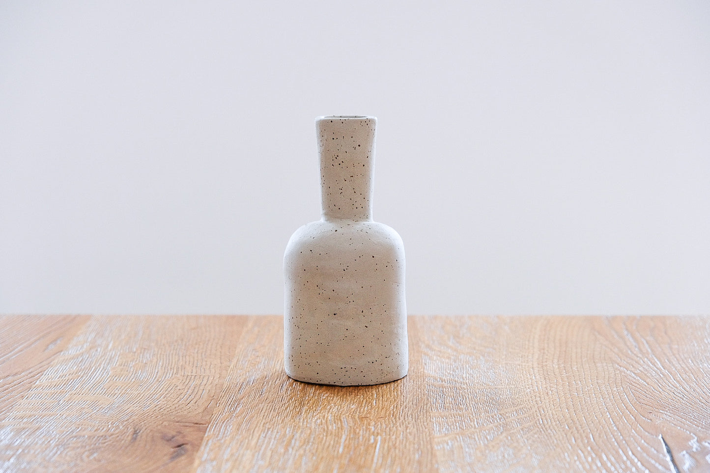 Vase Alma