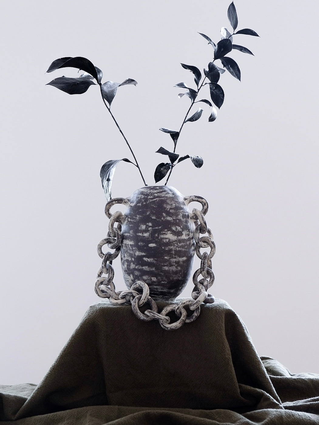 Vase Ella