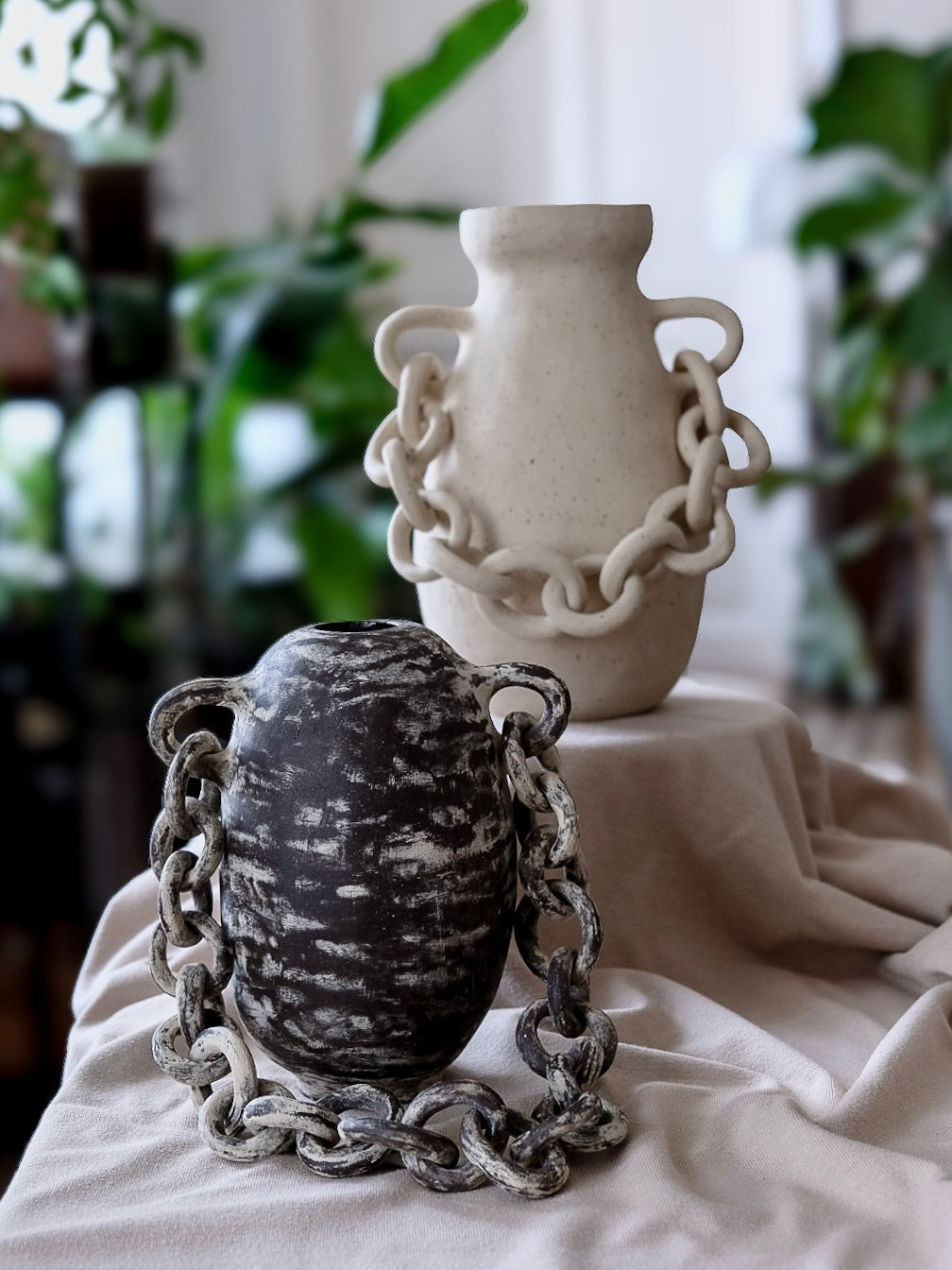Vase Ella